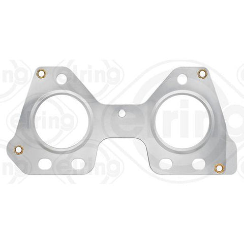 Elring Intake/Exhaust Gaskets 503.721