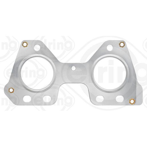 Elring Intake/Exhaust Gaskets 503.721