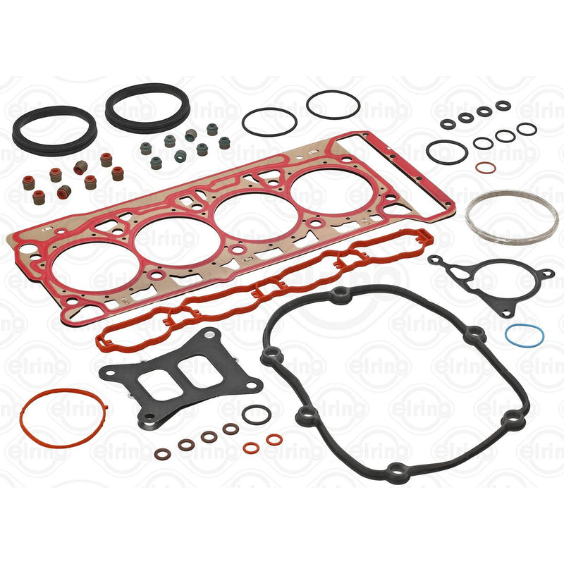 Elring Gasket Head Set 503.95