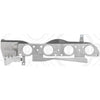 Elring Intake/Exhaust Gaskets 502.085