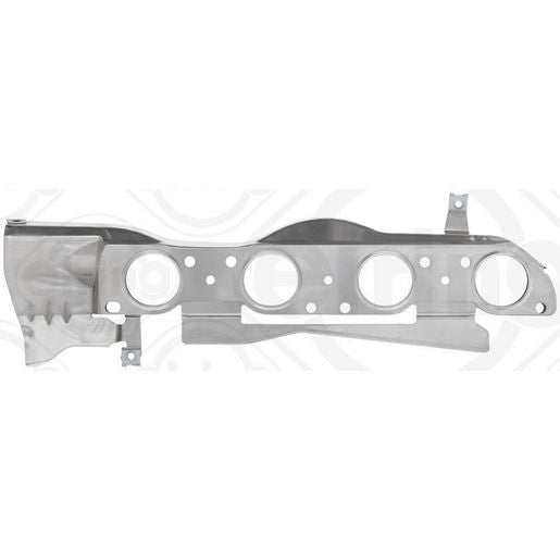 Elring Intake/Exhaust Gaskets 502.085