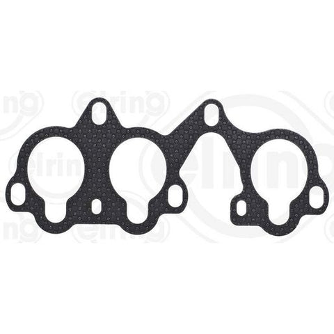 Elring Intake/Exhaust Gaskets 632.7