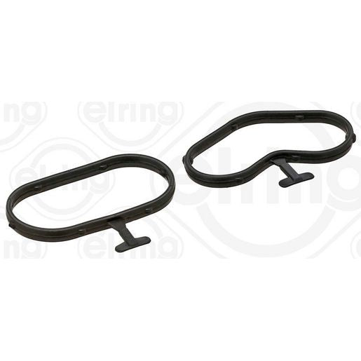 Elring Oil Cooler Set 642.49
