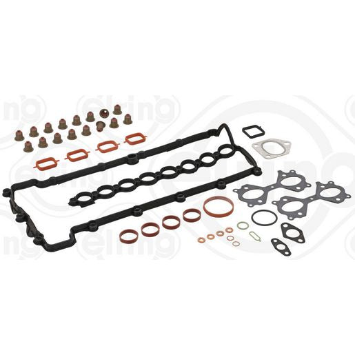 Elring Gasket Head Set 634.78