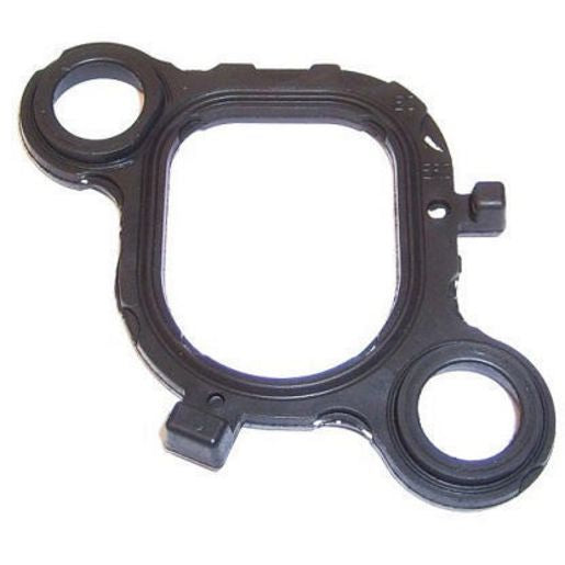 Elring Intake/Exhaust Gaskets 16.961