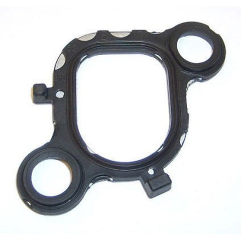 Elring Intake/Exhaust Gaskets 16.981
