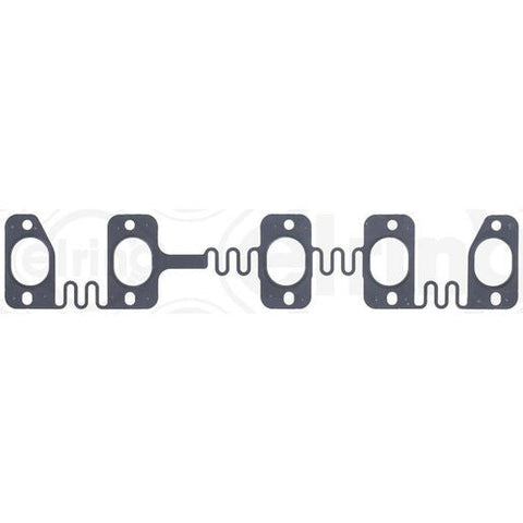 Elring Intake/Exhaust Gaskets 17.95