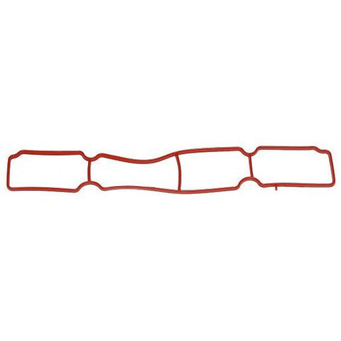 Elring Intake/Exhaust Gaskets 315.26