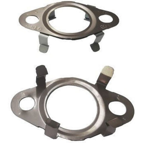 Elring Intake/Exhaust Gaskets 313.65