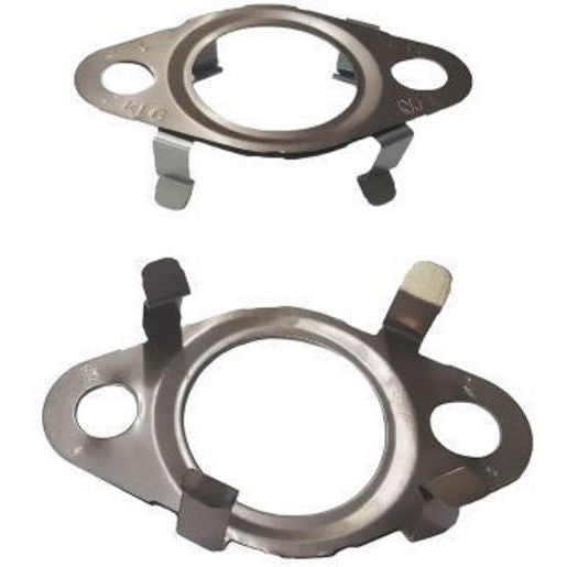 Elring Intake/Exhaust Gaskets 313.65