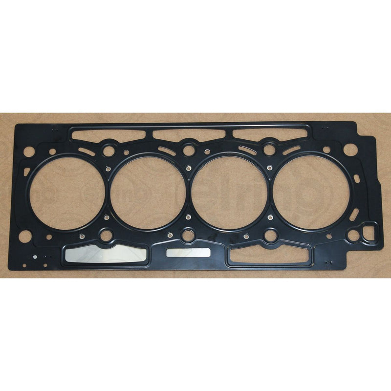 Elring Cylinder Head Gaskets 170.051