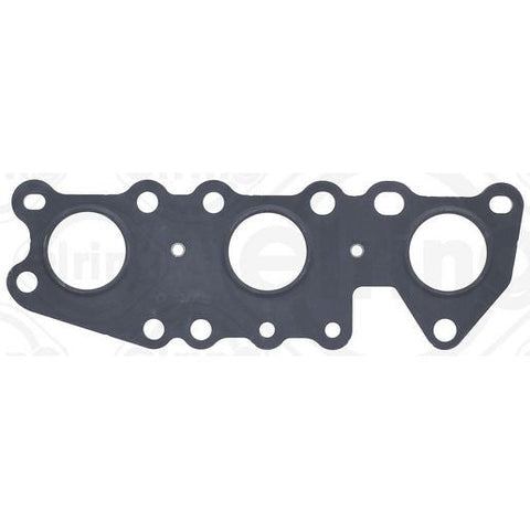 Elring Intake/Exhaust Gaskets 33.891