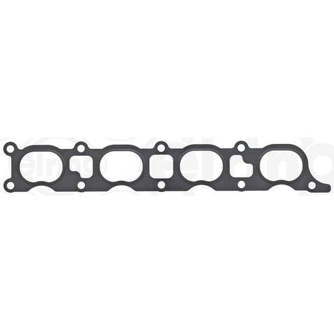 Elring Intake/Exhaust Gaskets 40.331
