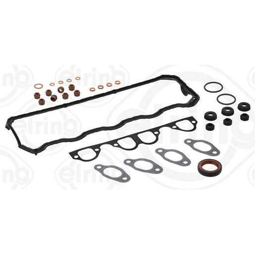 Elring Gasket Head Set 620.28