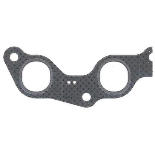 Elring Intake/Exhaust Gaskets 750.23