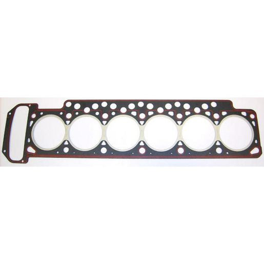 Elring Cylinder Head Gaskets 750.484