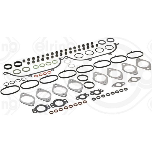 Elring Gasket Head Set 752.131
