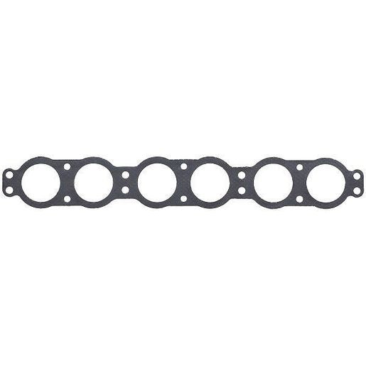 Elring Intake/Exhaust Gaskets 394.42
