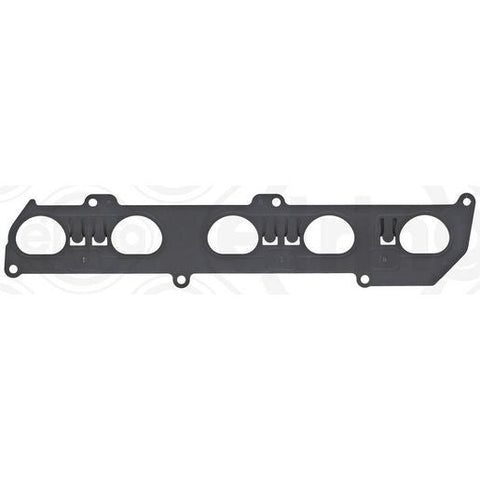 Elring Intake/Exhaust Gaskets 302.57