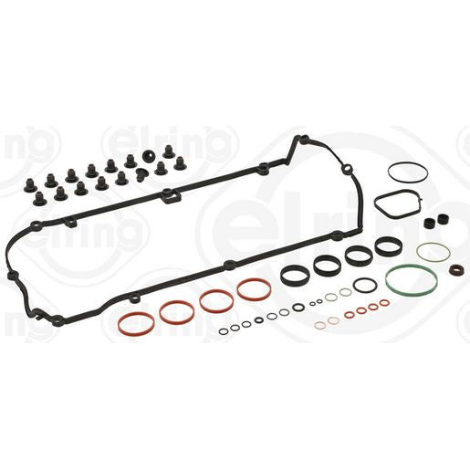 Elring Gasket Head Set 302.31