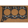 Elring Cylinder Head Gaskets 299.81