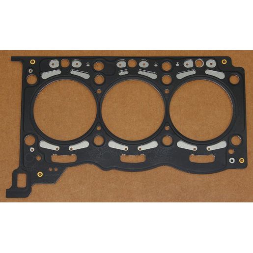 Elring Cylinder Head Gaskets 299.81