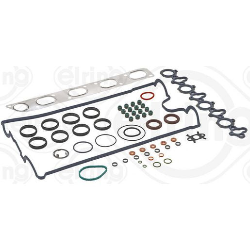 Elring Gasket Head Set 399.601