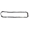Elring Valve Cover Gaskets 622.84