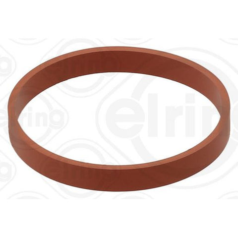 Elring Intake/Exhaust Gaskets 393.93