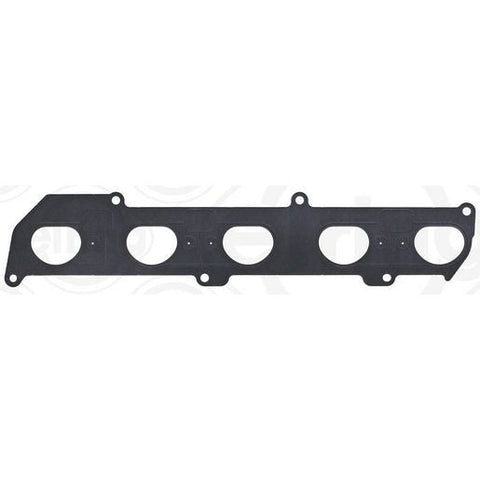 Elring Intake/Exhaust Gaskets 393.98