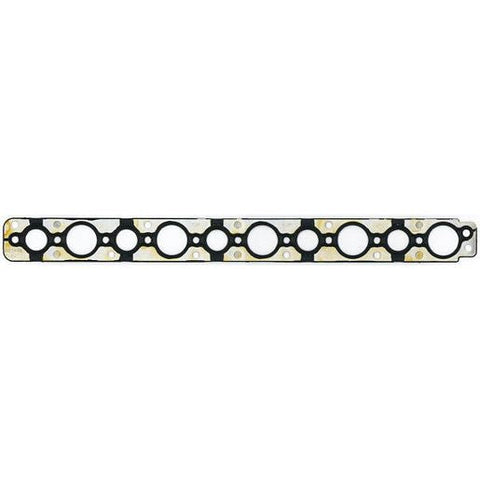 Elring Intake/Exhaust Gaskets 394.17