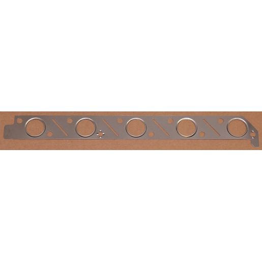 Elring Intake/Exhaust Gaskets 394.121