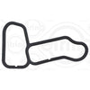 Elring Gasket 489.42