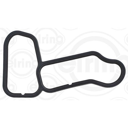 Elring Gasket 489.42