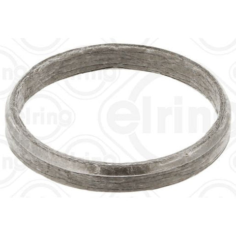 Elring Intake/Exhaust Gaskets 737.97