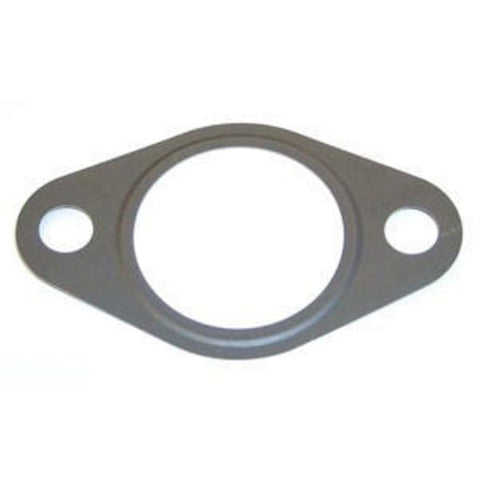 Elring Intake/Exhaust Gaskets 489.99