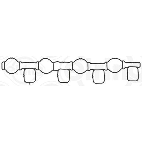 Elring Intake/Exhaust Gaskets 482.23