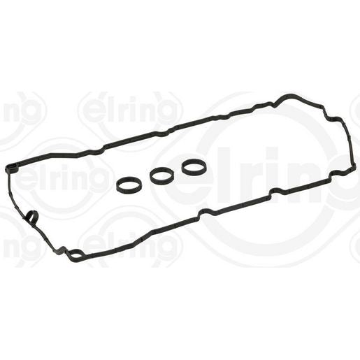 Elring Valve Cover Gaskets 485.05