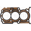 Elring Cylinder Head Gaskets 380.86