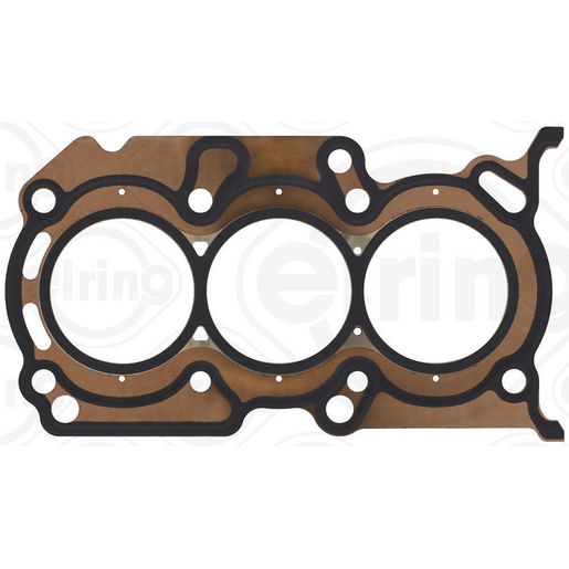 Elring Cylinder Head Gaskets 380.86