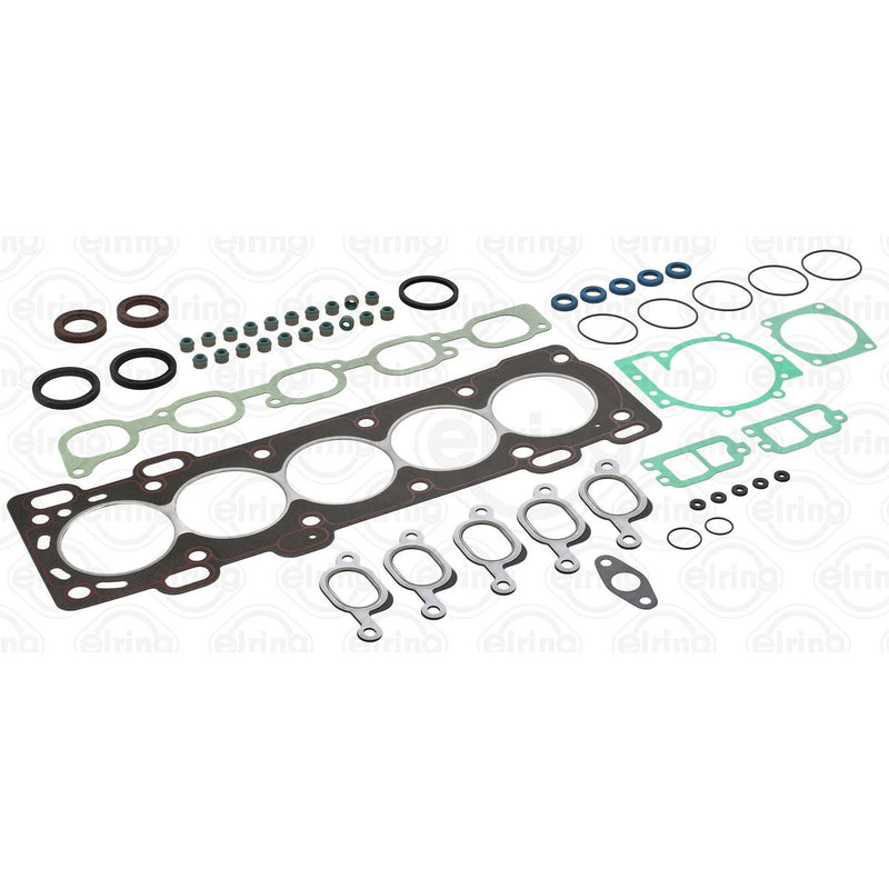 Elring Gasket Head Set 498.751
