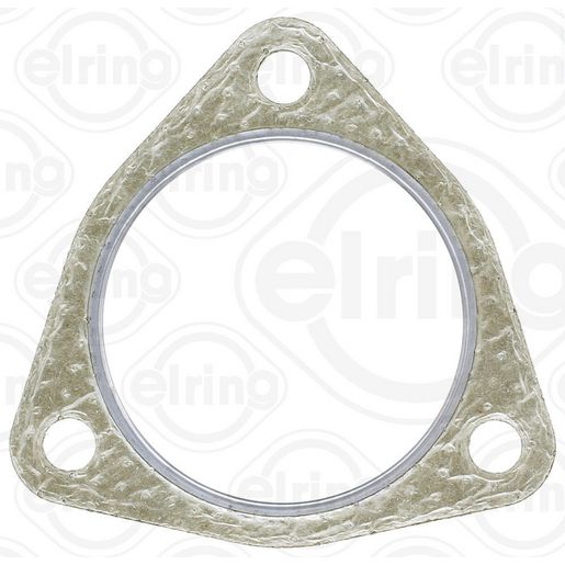Elring Gasket 738.35