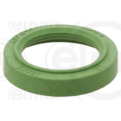 Elring Gasket 492.92
