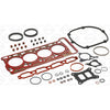 Elring Head Gasket Set 497.490