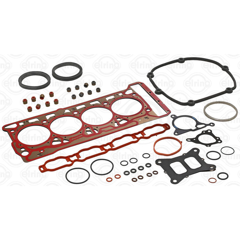 Elring Head Gasket Set 497.490