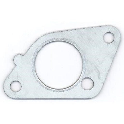 Elring Intake/Exhaust Gaskets 590.959