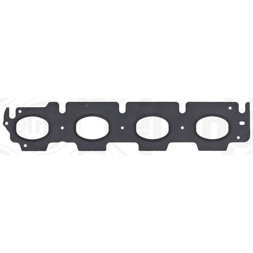 Elring Intake/Exhaust Gaskets 588.371