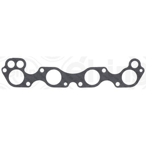 Elring Intake/Exhaust Gaskets 599.913