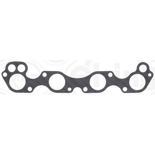 Elring Intake/Exhaust Gaskets 599.913