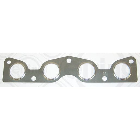 Elring Intake/Exhaust Gaskets 165.51